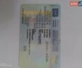 Желтый МАЗ 551605, объемом двигателя 14.86 л и пробегом 1 тыс. км за 25000 $, фото 9 на Automoto.ua