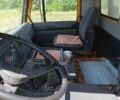 Желтый МАЗ 551605, объемом двигателя 14.86 л и пробегом 1 тыс. км за 25000 $, фото 7 на Automoto.ua