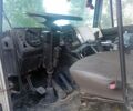 Сірий МАЗ 551605, об'ємом двигуна 14.86 л та пробігом 200 тис. км за 12500 $, фото 4 на Automoto.ua