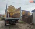 Білий МАЗ 551608, об'ємом двигуна 14.8 л та пробігом 175 тис. км за 32500 $, фото 23 на Automoto.ua