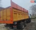 Білий МАЗ 551608, об'ємом двигуна 14.8 л та пробігом 175 тис. км за 32500 $, фото 20 на Automoto.ua