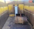 Білий МАЗ 551608, об'ємом двигуна 14.8 л та пробігом 175 тис. км за 32500 $, фото 26 на Automoto.ua