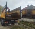 Білий МАЗ 551608, об'ємом двигуна 14.8 л та пробігом 175 тис. км за 32500 $, фото 17 на Automoto.ua