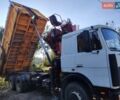 Білий МАЗ 551608, об'ємом двигуна 14.8 л та пробігом 175 тис. км за 32500 $, фото 3 на Automoto.ua