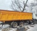 Білий МАЗ 551608, об'ємом двигуна 14.8 л та пробігом 175 тис. км за 32500 $, фото 18 на Automoto.ua