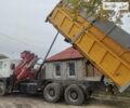 Білий МАЗ 551608, об'ємом двигуна 14.8 л та пробігом 175 тис. км за 32500 $, фото 31 на Automoto.ua