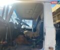Білий МАЗ 551608, об'ємом двигуна 0 л та пробігом 300 тис. км за 13800 $, фото 8 на Automoto.ua