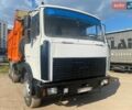 Білий МАЗ 551608, об'ємом двигуна 0 л та пробігом 300 тис. км за 13800 $, фото 1 на Automoto.ua