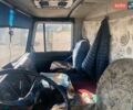 Білий МАЗ 551608, об'ємом двигуна 0 л та пробігом 300 тис. км за 13800 $, фото 9 на Automoto.ua