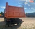 Белый МАЗ 551608, объемом двигателя 0 л и пробегом 300 тыс. км за 13800 $, фото 6 на Automoto.ua