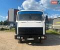 Білий МАЗ 551608, об'ємом двигуна 0 л та пробігом 300 тис. км за 13800 $, фото 3 на Automoto.ua
