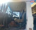 Белый МАЗ 551608, объемом двигателя 0 л и пробегом 300 тыс. км за 13800 $, фото 8 на Automoto.ua