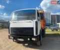 Білий МАЗ 551608, об'ємом двигуна 0 л та пробігом 300 тис. км за 13800 $, фото 2 на Automoto.ua