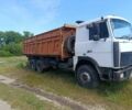 МАЗ 551608, объемом двигателя 0 л и пробегом 0 тыс. км за 22800 $, фото 1 на Automoto.ua