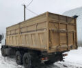 МАЗ 551608, объемом двигателя 0 л и пробегом 170 тыс. км за 11500 $, фото 1 на Automoto.ua