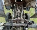 МАЗ 551608, об'ємом двигуна 0 л та пробігом 0 тис. км за 19900 $, фото 6 на Automoto.ua