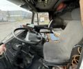 МАЗ 551608, об'ємом двигуна 0 л та пробігом 0 тис. км за 19900 $, фото 4 на Automoto.ua