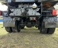 МАЗ 551608, об'ємом двигуна 0 л та пробігом 0 тис. км за 19900 $, фото 3 на Automoto.ua