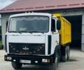 МАЗ 551608, об'ємом двигуна 0 л та пробігом 250 тис. км за 18500 $, фото 1 на Automoto.ua