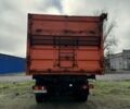 МАЗ 551608, об'ємом двигуна 0 л та пробігом 0 тис. км за 19900 $, фото 2 на Automoto.ua