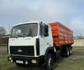 МАЗ 551608, об'ємом двигуна 0 л та пробігом 0 тис. км за 19900 $, фото 1 на Automoto.ua