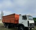 МАЗ 551608, об'ємом двигуна 0 л та пробігом 0 тис. км за 19900 $, фото 1 на Automoto.ua