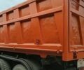 МАЗ 551608, об'ємом двигуна 0 л та пробігом 1000 тис. км за 14500 $, фото 8 на Automoto.ua