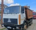 МАЗ 551608, объемом двигателя 0 л и пробегом 171 тыс. км за 17000 $, фото 1 на Automoto.ua
