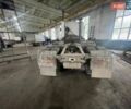 МАЗ 551608, объемом двигателя 0 л и пробегом 1 тыс. км за 10000 $, фото 1 на Automoto.ua