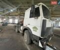 МАЗ 551608, объемом двигателя 0 л и пробегом 1 тыс. км за 10000 $, фото 2 на Automoto.ua