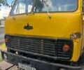 МАЗ 5549, объемом двигателя 0 л и пробегом 0 тыс. км за 3425 $, фото 1 на Automoto.ua