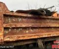 МАЗ 5549, объемом двигателя 11 л и пробегом 0 тыс. км за 2000 $, фото 2 на Automoto.ua