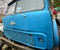 МАЗ 5549, объемом двигателя 11 л и пробегом 0 тыс. км за 2000 $, фото 1 на Automoto.ua