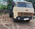 МАЗ 5549, объемом двигателя 0 л и пробегом 0 тыс. км за 5000 $, фото 1 на Automoto.ua