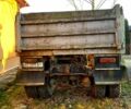МАЗ 5549, об'ємом двигуна 12 л та пробігом 2110 тис. км за 3500 $, фото 2 на Automoto.ua
