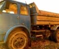 МАЗ 5549, об'ємом двигуна 12 л та пробігом 2110 тис. км за 3500 $, фото 1 на Automoto.ua