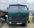 МАЗ 5549, объемом двигателя 11.15 л и пробегом 94 тыс. км за 3999 $, фото 1 на Automoto.ua