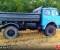 МАЗ 5549, об'ємом двигуна 11.5 л та пробігом 0 тис. км за 4000 $, фото 1 на Automoto.ua