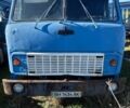 МАЗ 5549, объемом двигателя 0 л и пробегом 0 тыс. км за 2000 $, фото 1 на Automoto.ua