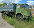 МАЗ 5549, объемом двигателя 0 л и пробегом 0 тыс. км за 2500 $, фото 1 на Automoto.ua