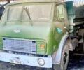 МАЗ 5549, об'ємом двигуна 11.2 л та пробігом 500 тис. км за 3600 $, фото 1 на Automoto.ua