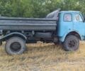 МАЗ 5549, объемом двигателя 0 л и пробегом 0 тыс. км за 3300 $, фото 7 на Automoto.ua