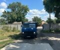 МАЗ 5549, об'ємом двигуна 0 л та пробігом 0 тис. км за 2600 $, фото 1 на Automoto.ua
