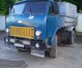 МАЗ 5549, объемом двигателя 0 л и пробегом 0 тыс. км за 2500 $, фото 1 на Automoto.ua