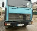 МАЗ 5549, объемом двигателя 0 л и пробегом 256 тыс. км за 5800 $, фото 1 на Automoto.ua