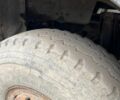Белый МАЗ 5551, объемом двигателя 10 л и пробегом 300 тыс. км за 9000 $, фото 1 на Automoto.ua