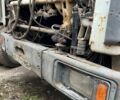 Белый МАЗ 5551, объемом двигателя 10 л и пробегом 300 тыс. км за 9000 $, фото 2 на Automoto.ua