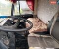 Белый МАЗ 5551, объемом двигателя 6 л и пробегом 190 тыс. км за 5999 $, фото 9 на Automoto.ua