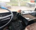 Белый МАЗ 5551, объемом двигателя 6 л и пробегом 190 тыс. км за 5999 $, фото 10 на Automoto.ua