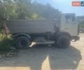 Білий МАЗ 5551, об'ємом двигуна 11 л та пробігом 1 тис. км за 9100 $, фото 13 на Automoto.ua